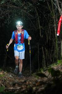 BIB: 
                            <button type="button" onclick="openModal(19404045)" class="btn btn-primary btn-sm float-right btn-popup" data-toggle="modal" data-target=".modal-high-quality">
                        <i class="fas fa-shopping-cart"></i> Add to Cart
                    </button>
                                            <button type="button" onclick="isThisMe(19404045, true)" class="btn btn-success btn-sm float-right btn-popup btn-isme hidden" data-toggle="tooltip" data-placement="bottom" title="นี่คือรูปของคุณใช่ไหม คลิกที่นี่เพื่อเอาเข้าอัลบั้ม">
                        <i class="fas fa-plus"></i> Add to album
                    </button>
                    <button type="button" onclick="isThisMe(19404045, false)" class="btn btn-warning btn-sm float-right btn-popup btn-isnotme hidden">
                        <i class="fas fa-ban"></i> Remove from album
                    </button>